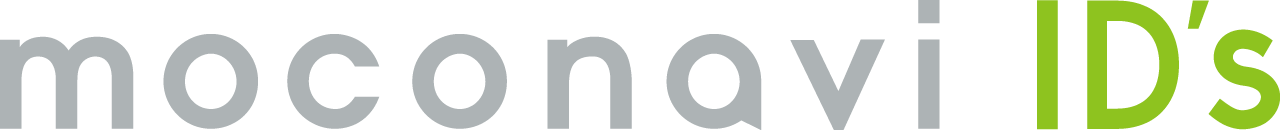 moconavi IDs