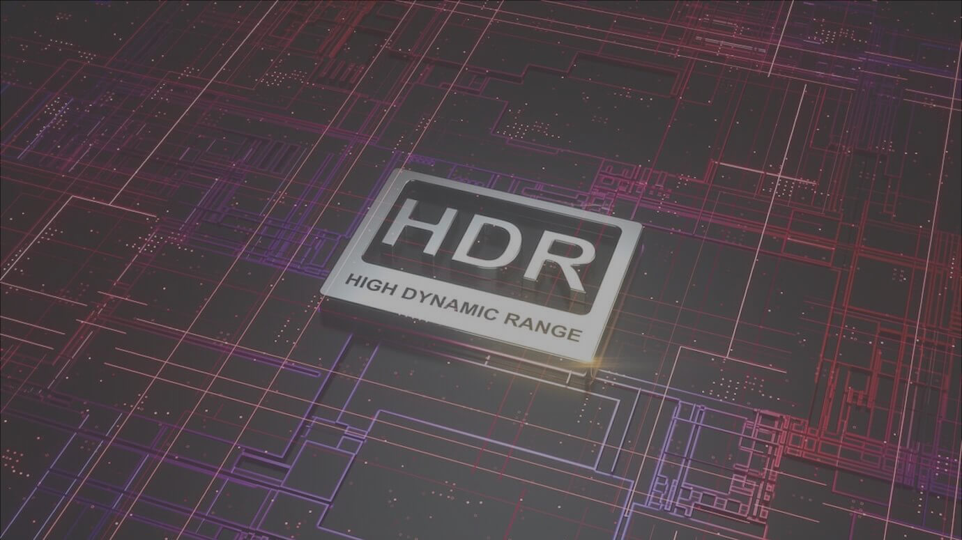 hdr カメラ 販売 設定